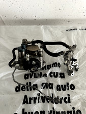 Pompa alta pressione Mazda motore sh01 2.2 110kw