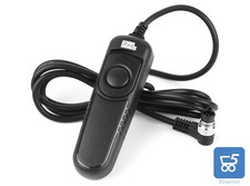 Remote Control per fotocamere