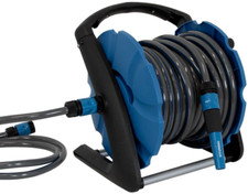 Avvolgitubo avvolgi tubo a