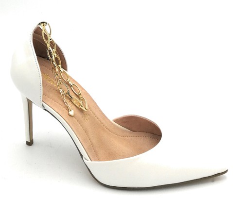 Tamaris 24471 decollete - 24471-20,