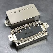 PAF Humbucker Pickup Neck