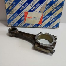 Engine connecting rod fiat uno - engine,