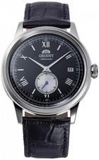 ORIENT Bambino 38mm Small