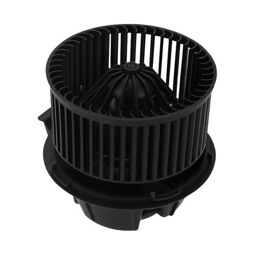Motore ventilatore for - , dacia
