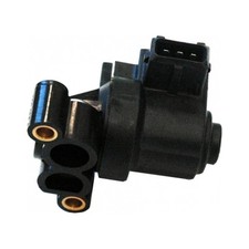 MOTORINO PASSO PASSO MM072G