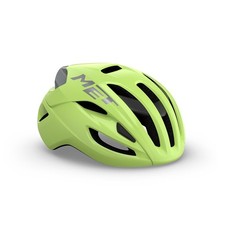 casco strada rivale mips ultra