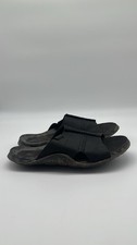 Cushe Argos sandali/slides in