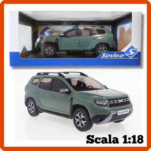 Modellino auto statico - , diecast