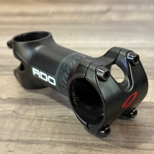 Niner rdo stelo - stelo, in