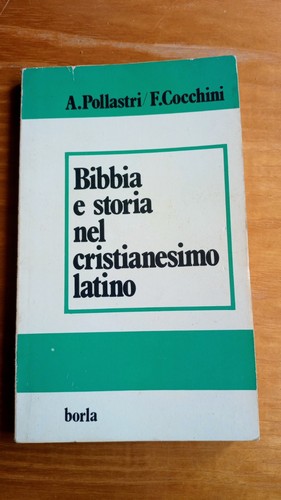 Pollastri cocchini bibbia - pollastri, e