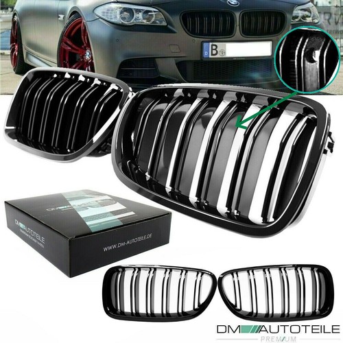 Nightvision set griglia - dm,