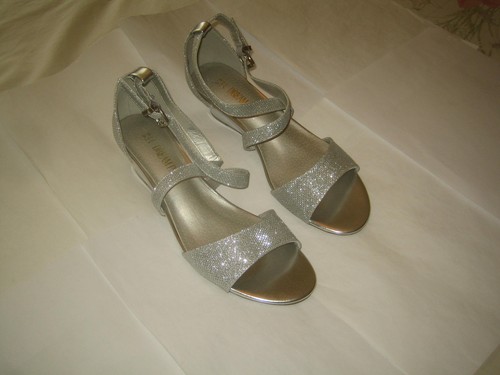 Scarpe donna dreampairs - scarpe,