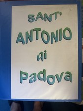 Collezione Immagini sacre Di