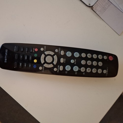 Bn59 00683a telecomando per - bn59-00683a,