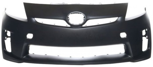 Paraurti anteriore per toyota - paraurti,