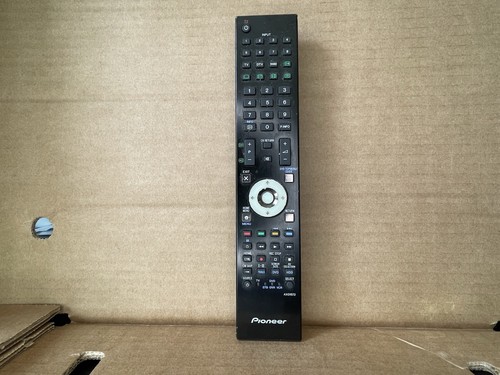 Telecomando originale pioneer - telecomando,