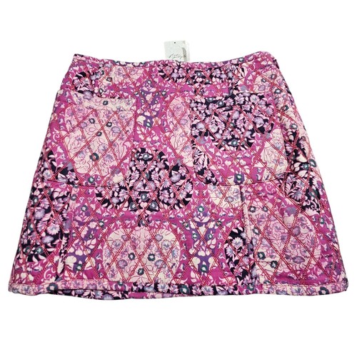 Free people sweetheart combo - free,