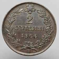 Regno D'Italia, Vittorio