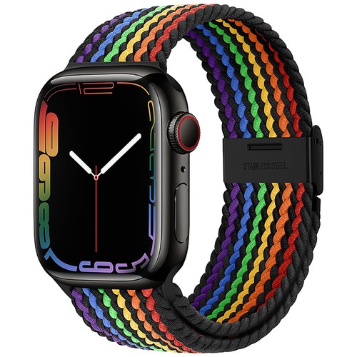 Cinturino compatibile apple - cinturino,