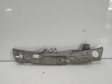 consolle centrale cruscotto