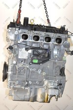 FORD KUGA III MK3 2.5 Duratec