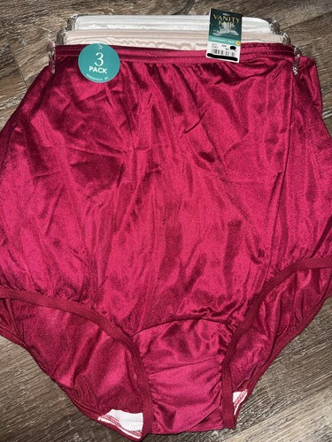 Slip intimo donna - , fair