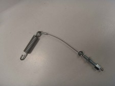 Cavo inserimento lame