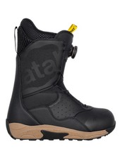 Scarpe da snowboard da donna