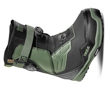 THIRTYTWO DIESEL GRENIER