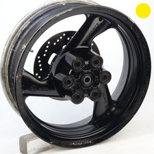 DUCATI Monster 900 Cerchio