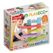 QUERCETTI 86496 Flip Car Race
