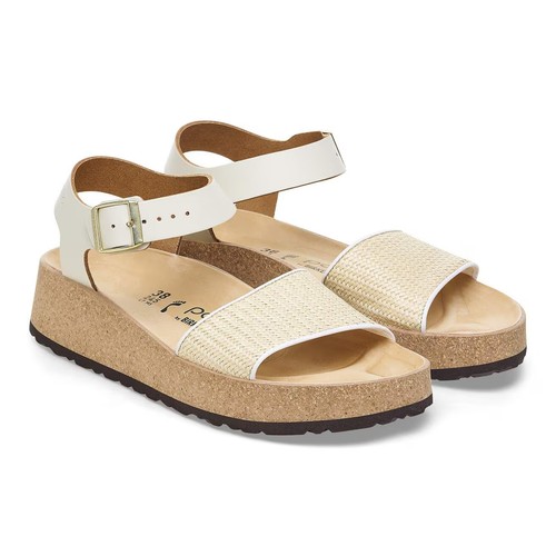 Sandali donna papillio - donna, by