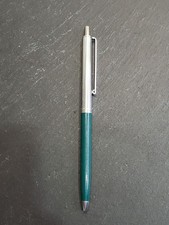 Penna a sfera vintage Paper