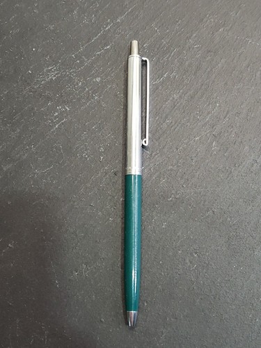 Penna sfera vintage paper - penna, a