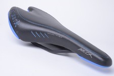 Sella da strada Fizik Pave' CX