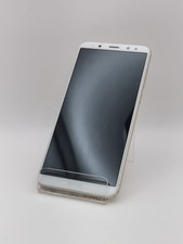 Smartphone Huawei Mate 10 lite