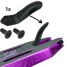 Parafango Addict Stunt Scooter
