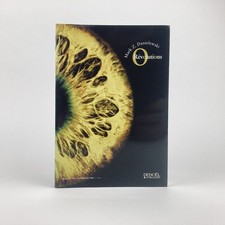 Mark danielewski - danielewski,