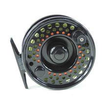 Mulinello pesca mosca - da,