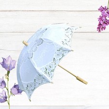  Lady Stage Show Pizzo