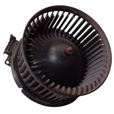 Ventola abitacolo 0130115551 Ford Fiesta VI 1.4 Tdci 2008-2017 3 porte