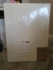 Tavolino/Tavolino piccolo Ikea