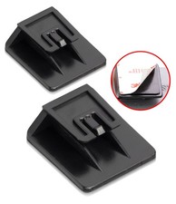 2 PZ - Supporto Telepass GAMBC