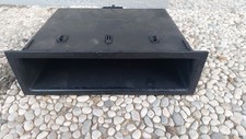 Cassetto vano portaoggetti