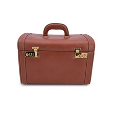 Borsa da viaggio Gucci Vintage