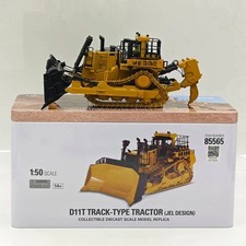 Diecast Masters 1:50 85565