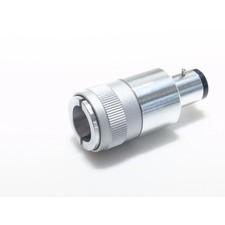 Ortofon APJ-1 SPU Adattatore