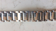 Longines bracelet 27572 vintage