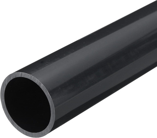 Tubo pvc 34mm - 34mm, od