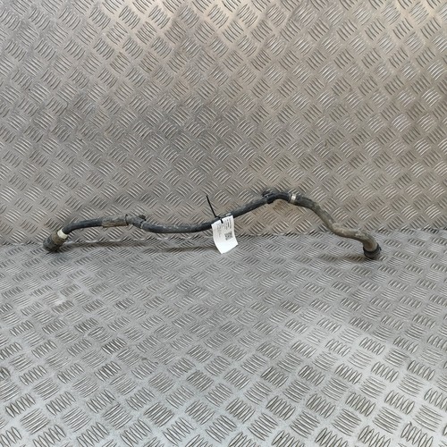 Tubo flessibile refrigerante
